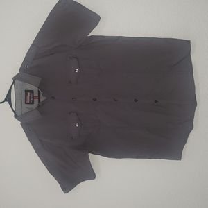 Mens shirt
